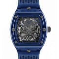 Часы Philipp Plein $keleton Crystal PWPTA0324