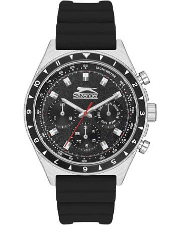 Slazenger SL.09.2247.2.01