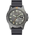 Часы Fossil Blue FS5994