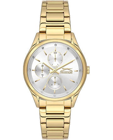 Slazenger SL.09.2229.4.05