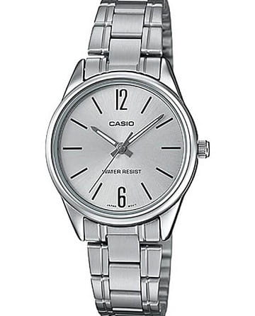 Casio LTP-V005D-7B