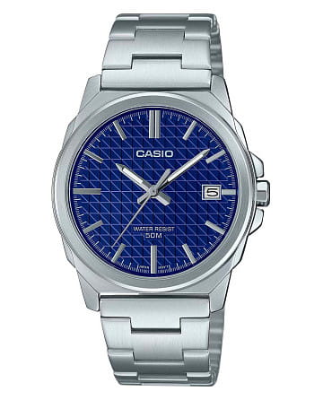 Casio Collection MTP-E720D-2AVDF (MTP-E720D-2A)