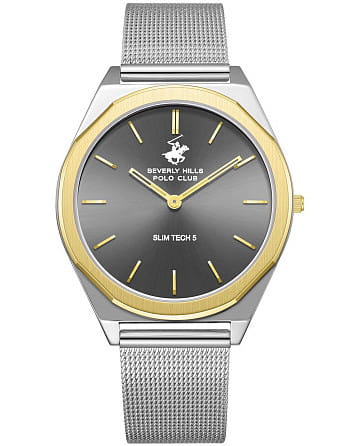 Beverly Hills Polo Club BP3710X.260