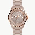 Часы Fossil FB-01 CE1111