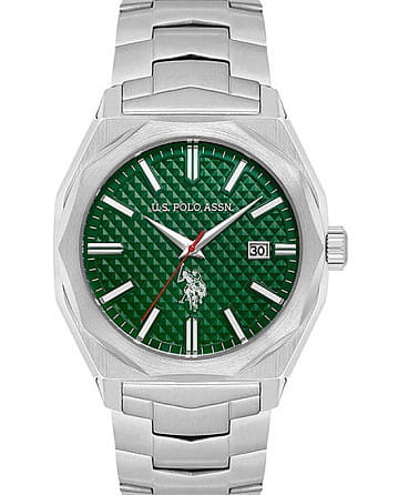 U.S. Polo Assn. Fundamental USPA1059-02