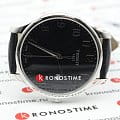 Оригинальные часы Tissot Tissot Tradition T063.610.16.052.00 кварцевые калибр механизма eta f06.111 общий вид