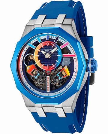 Invicta Specialty IN43197