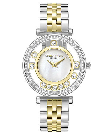 Kenneth Cole Modern Classic KCWLG0061201