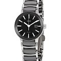 Часы Rado Centrix R30942152 фото 4
