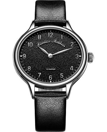 Михаил Москвин Classic 1502B1L3