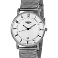 Часы Boccia Titanium 3533-04