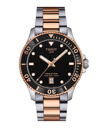 Tissot Seastar 1000 T120.410.22.051.01