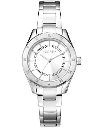 DKNY Chambers Sport DK1L018M0015