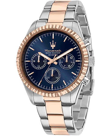 Maserati Competizone R8853100040