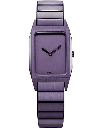 D1 Milano Aura Studio 75 ARBU05