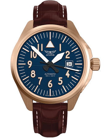 Aviator Airacobra V.3.39.2.335.4