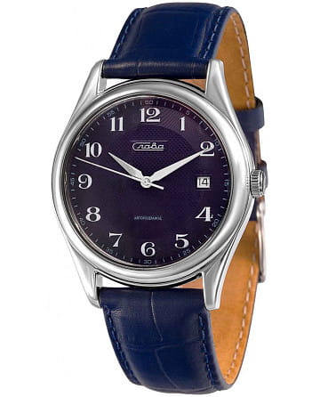 Слава Сенат 1490863/300-8215