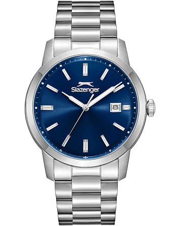 Slazenger SL.09.2495.1.02