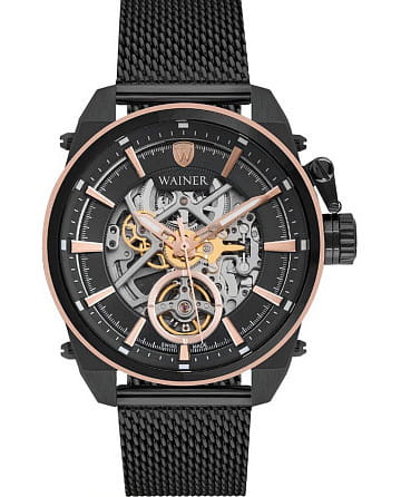 Wainer Iconic WA.25988-B