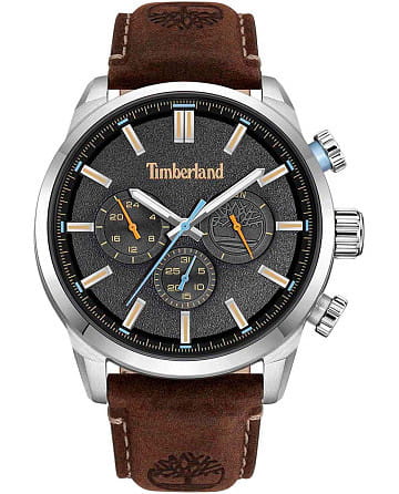 Timberland Henniker TDWGF0028708