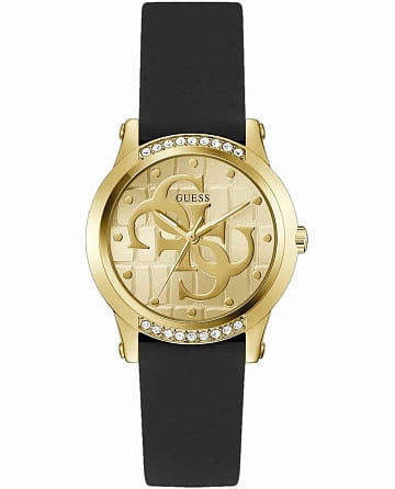 Guess Trend GW0860L1
