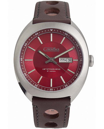 Слава Мир 3010702/300-8205