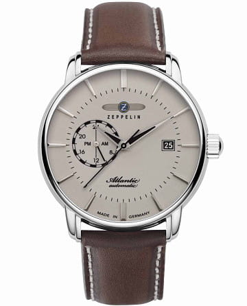 Zeppelin Atlantic 84705