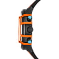 Diesel Diesel Griffed DZ4562  наручные мужские часы фото под углом.
