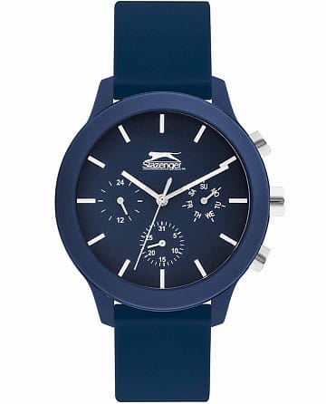 Slazenger SL.09.2201.2.03