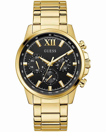 Guess Sport GW0900G3