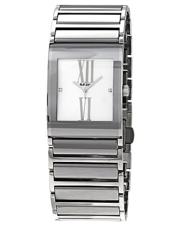 Rado Integral Diamonds R20745722
