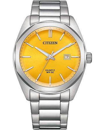 Citizen Basic BI5110-54Z