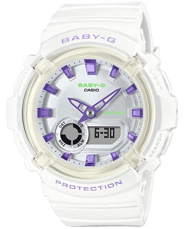 Casio Baby-G BGA-280DN-7ADR (BGA-280DN-7A)