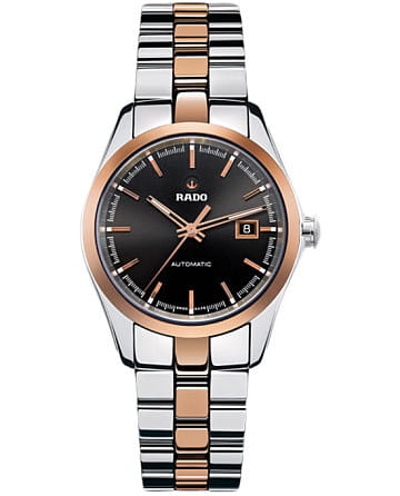 Rado Hyperchrome Automatic R32087152