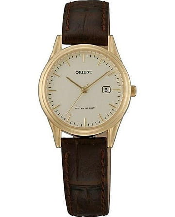 Orient SZ3J002C (FSZ3J002C)