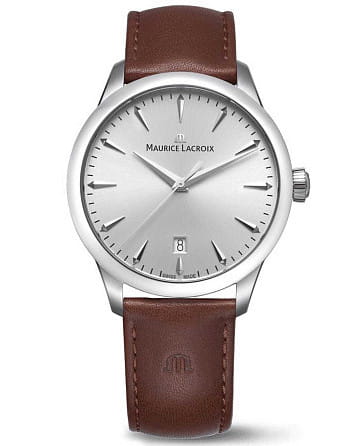 Maurice Lacroix 1975 751007-SS001-130-3