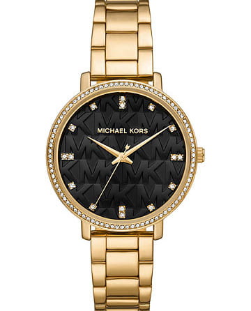 Michael Kors Pyper MK4593