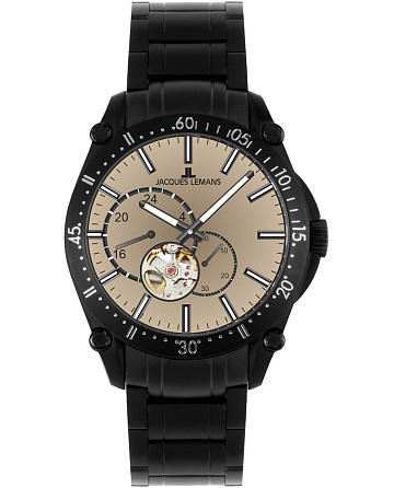 Jacques Lemans Derby 1-2201J