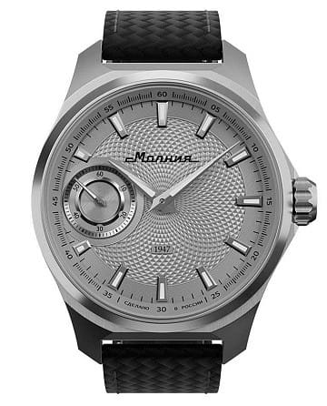 Молния Гранд 0170105-1.0