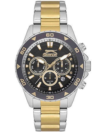 Slazenger SL.09.2250.2.05