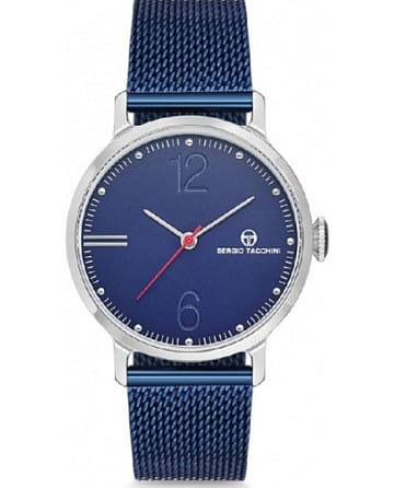 Sergio Tacchini Streamline ST.9.119.05-1