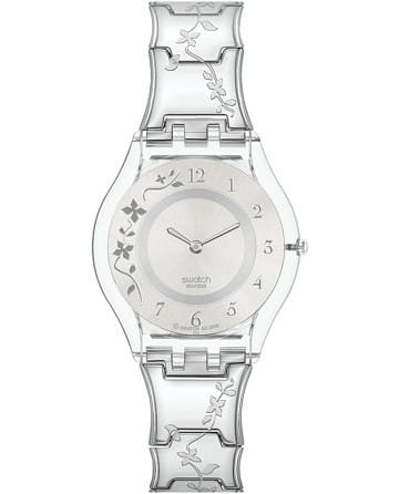 Swatch Skin Classic Biosourced SS08K100G