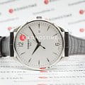 Tissot Tissot Tradition T063.610.16.037.00 Tradition наручные мужские часы фото под углом.