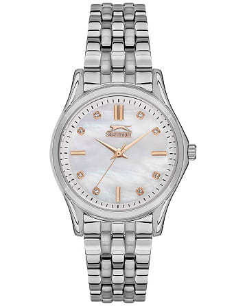 Slazenger SL.09.2154.3.01