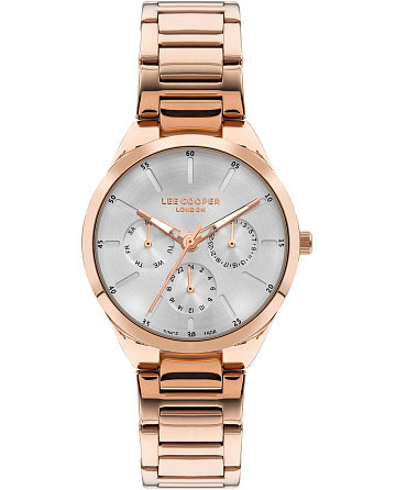 Lee Cooper LC07643.430