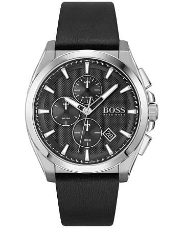 Hugo Boss HB 1513881