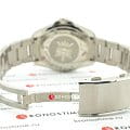 Certina Certina DS Action Diver Powermatic 80 C032.407.44.081.00 мужские часы серый циферблат на запястье