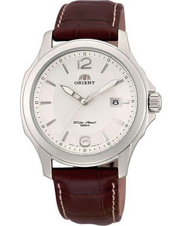 Orient UN8G004W (FUN8G004W)