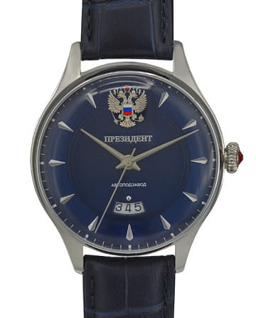 Президент 6450046