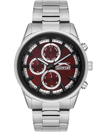 Slazenger SL.09.2242.2.06